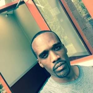 Meet your Posher, Terrence